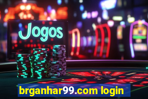 brganhar99.com login